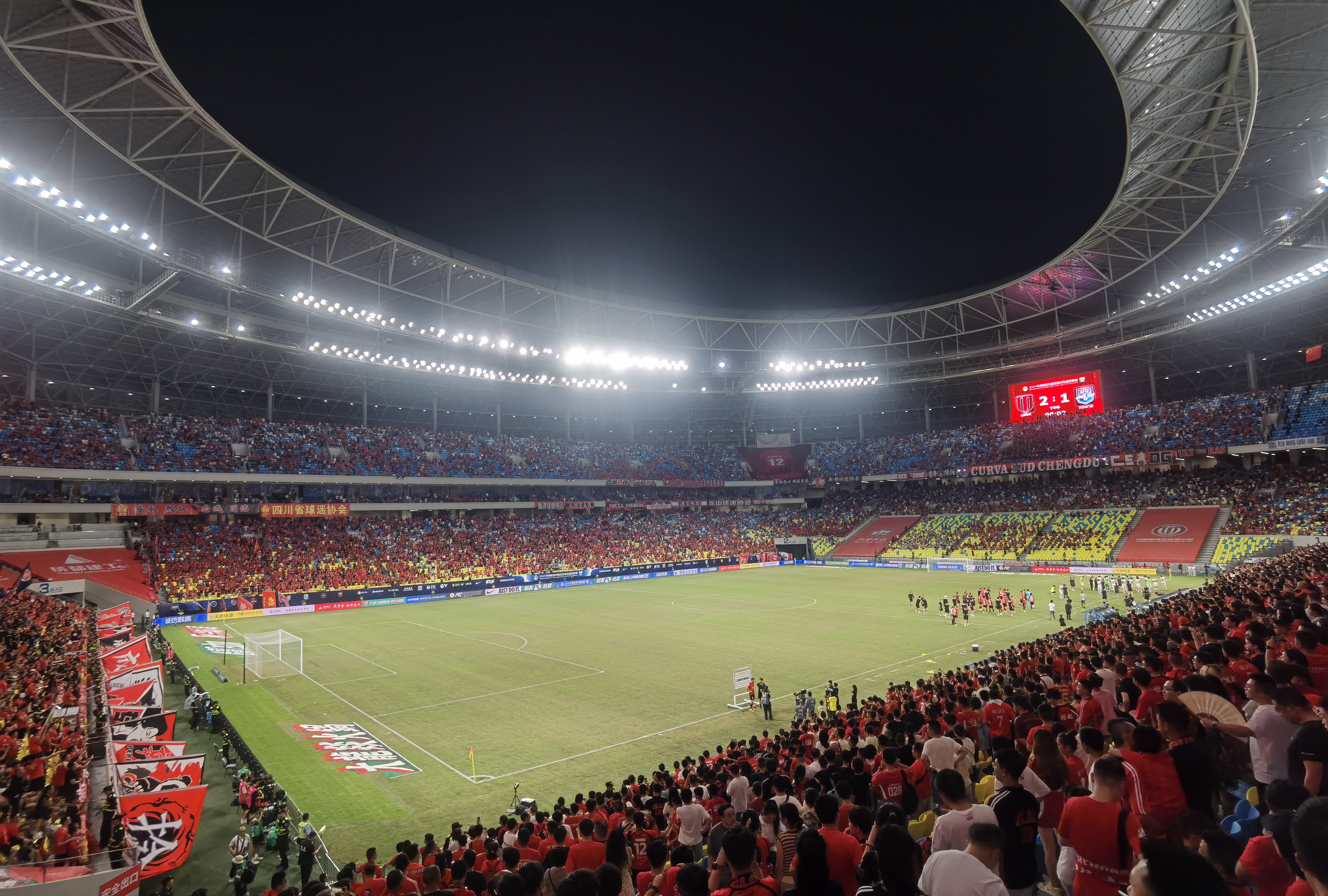 马赛主场取胜,实现四连胜势不可挡 马赛主场取胜,实现四连胜势不可挡