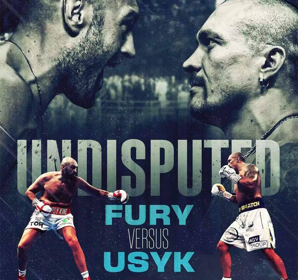 拳击比赛战罢,古巴选手力压对手获胜的简单介绍 拳击比赛战罢,古巴选手力压对手获胜的简单介绍