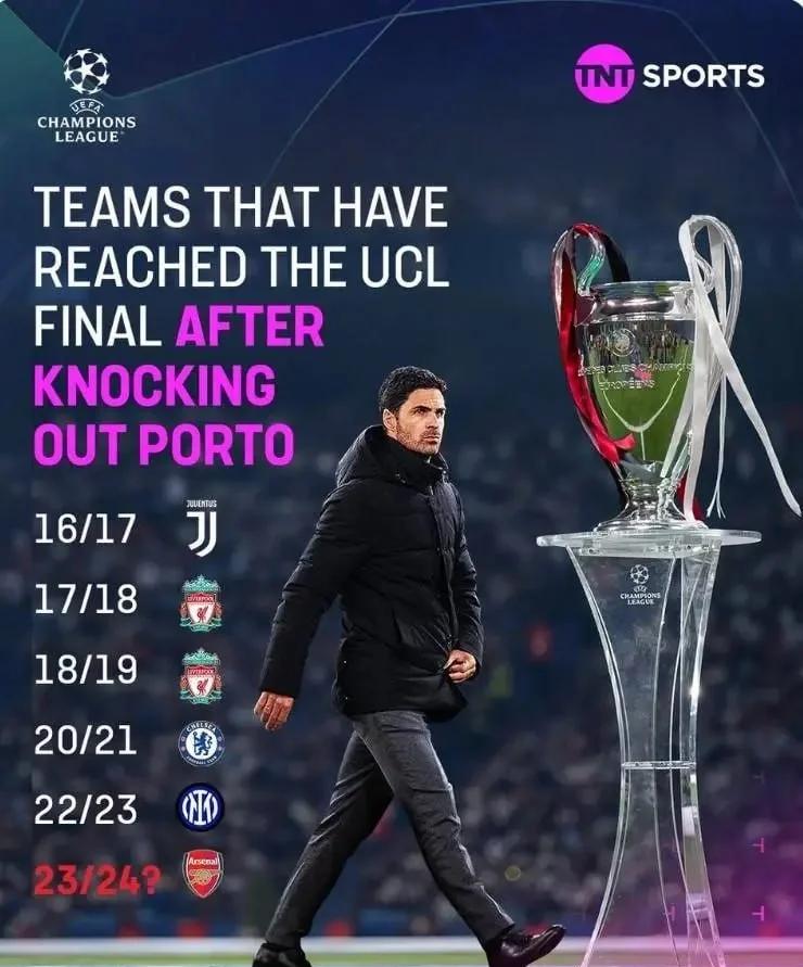 利物浦主场-横扫波尔图,小组赛提前晋级的简单介绍 利物浦主场-横扫波尔图,小组赛提前晋级的简单介绍