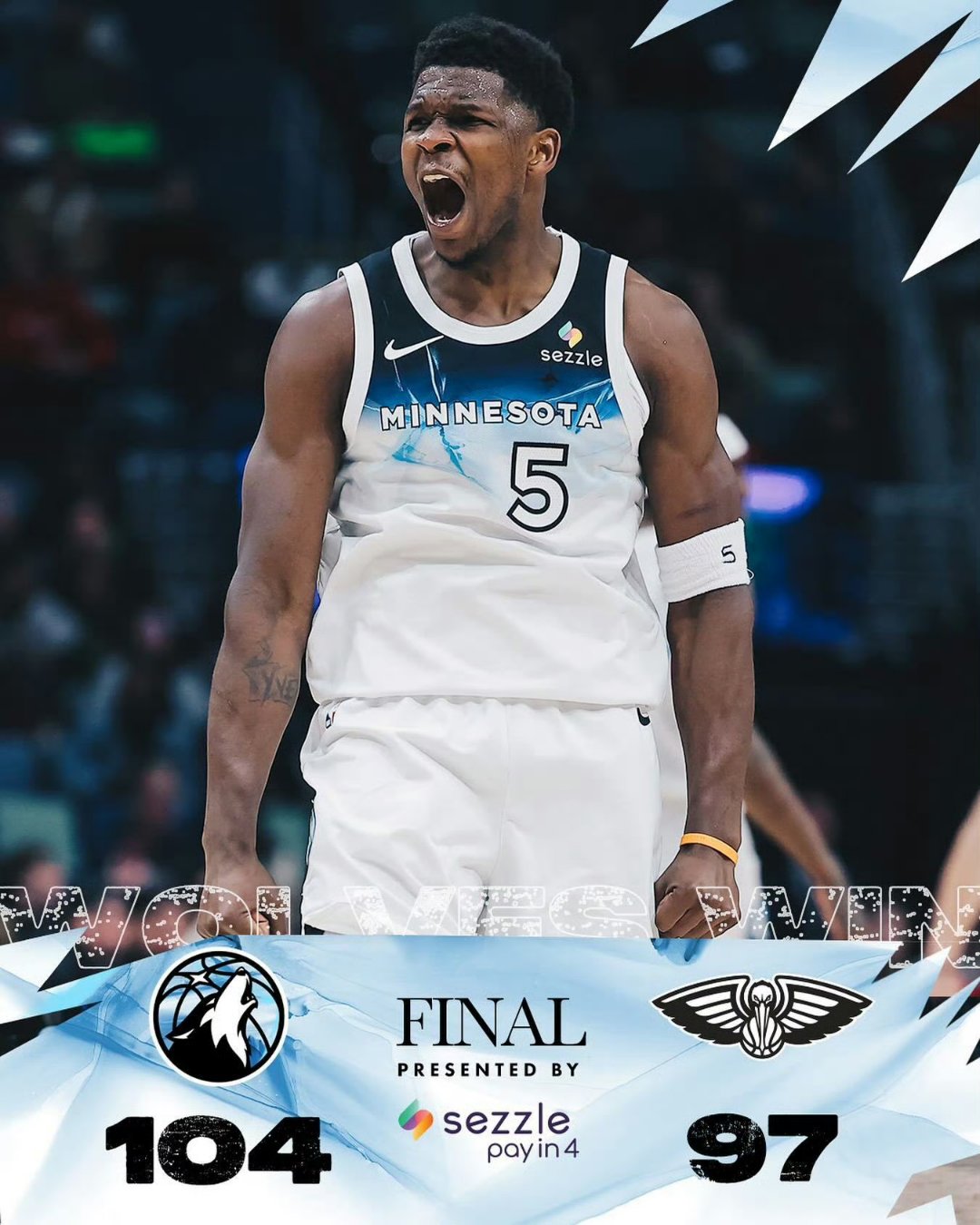 包含哈德斯菲尔德客场战胜狼队,保级前景蒸蒸日上的词条 包含哈德斯菲尔德客场战胜狼队,保级前景蒸蒸日上的词条