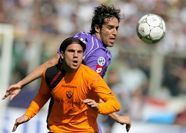 关于乌迪内斯客场战胜切沃，积分榜上升的信息