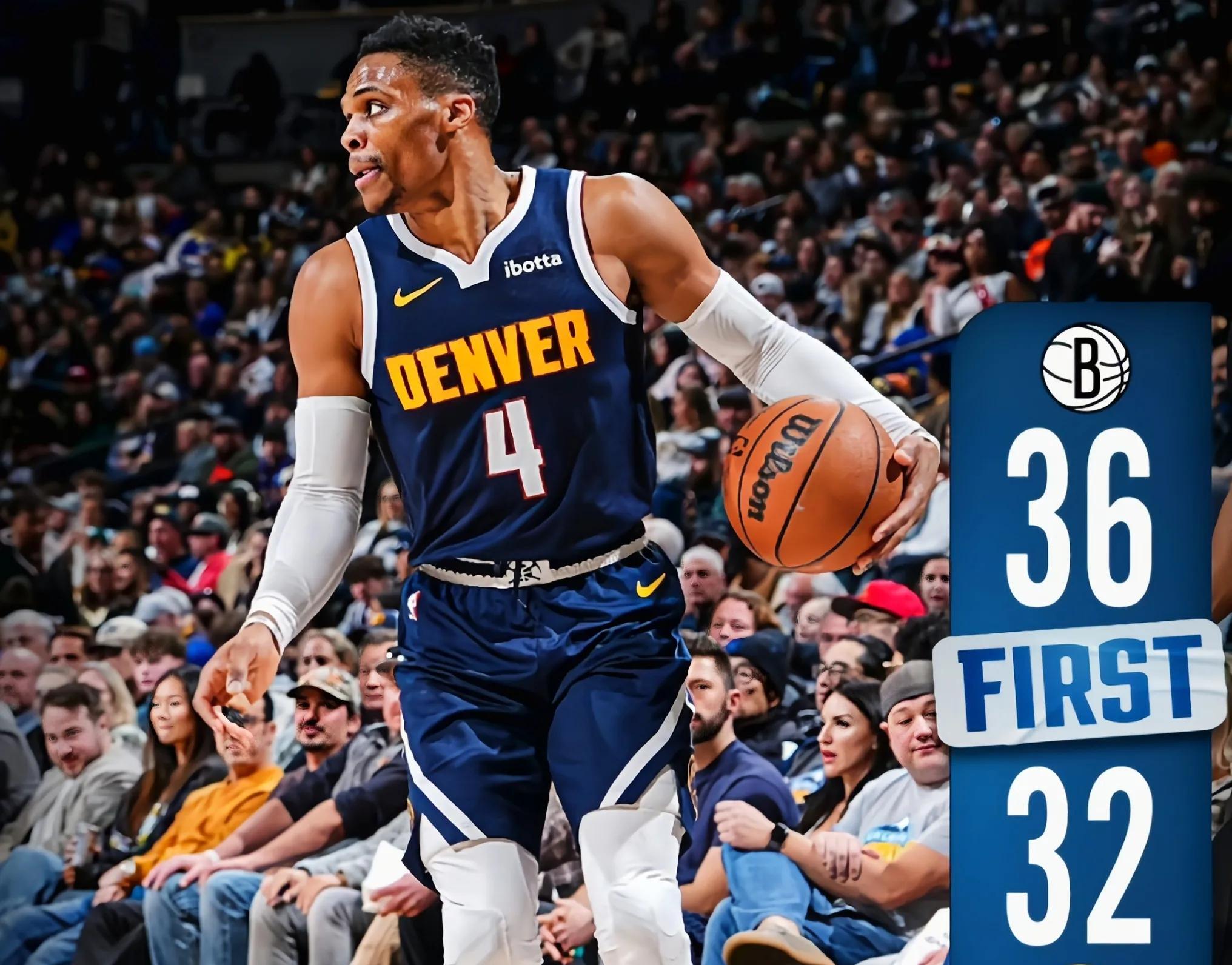 掘金队主教练火线枪战自信取胜 掘金队主教练火线枪战自信取胜