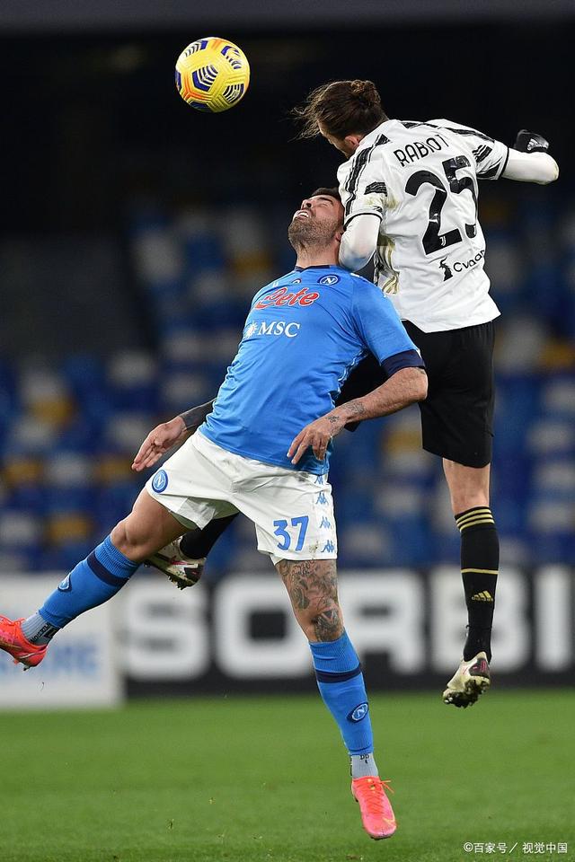 那不勒斯客场遭遇强队,难以取得胜利 那不勒斯客场遭遇强队,难以取得胜利