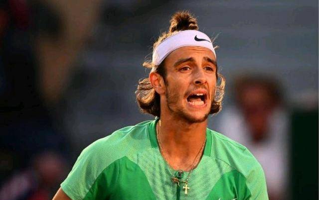 关于人气球星放话!欧洲预选赛将迎来龙争虎斗的信息 关于人气球星放话!欧洲预选赛将迎来龙争虎斗的信息