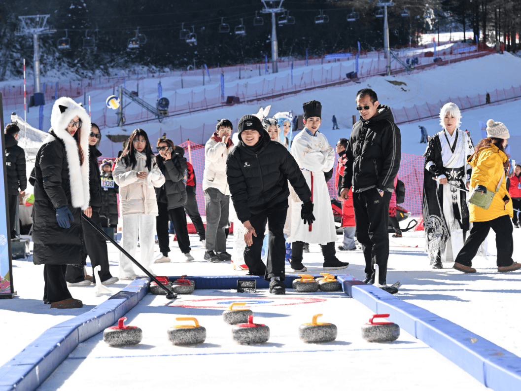 体育产业发展助推全球经济增长 体育产业发展助推全球经济增长