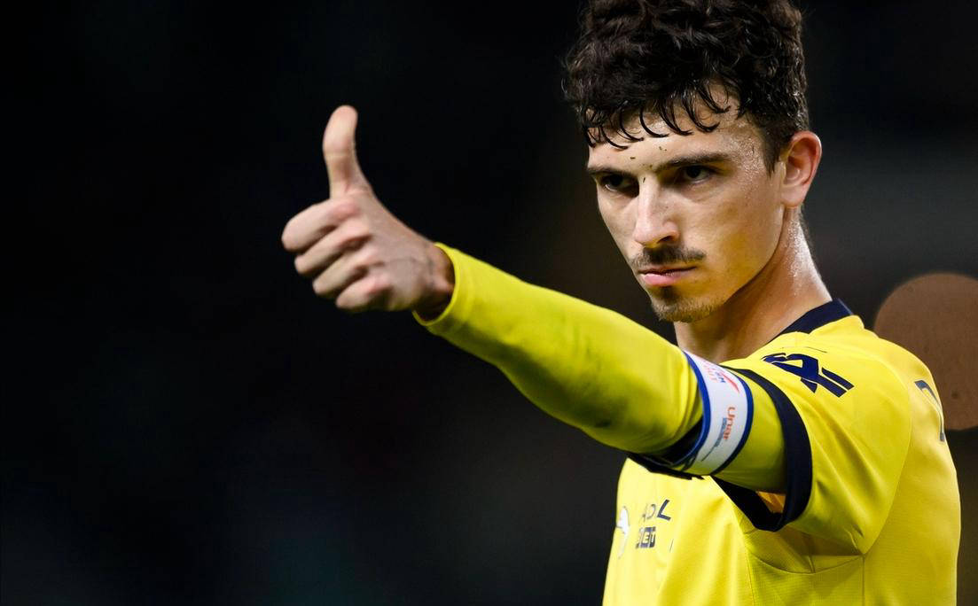 关于帕尔马遭维罗纳击败,战绩一落千丈的信息 关于帕尔马遭维罗纳击败,战绩一落千丈的信息