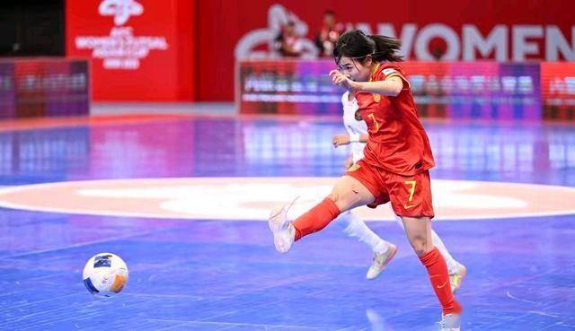 关于奥地利女足实力争先,决心突破四强防线的信息 关于奥地利女足实力争先,决心突破四强防线的信息