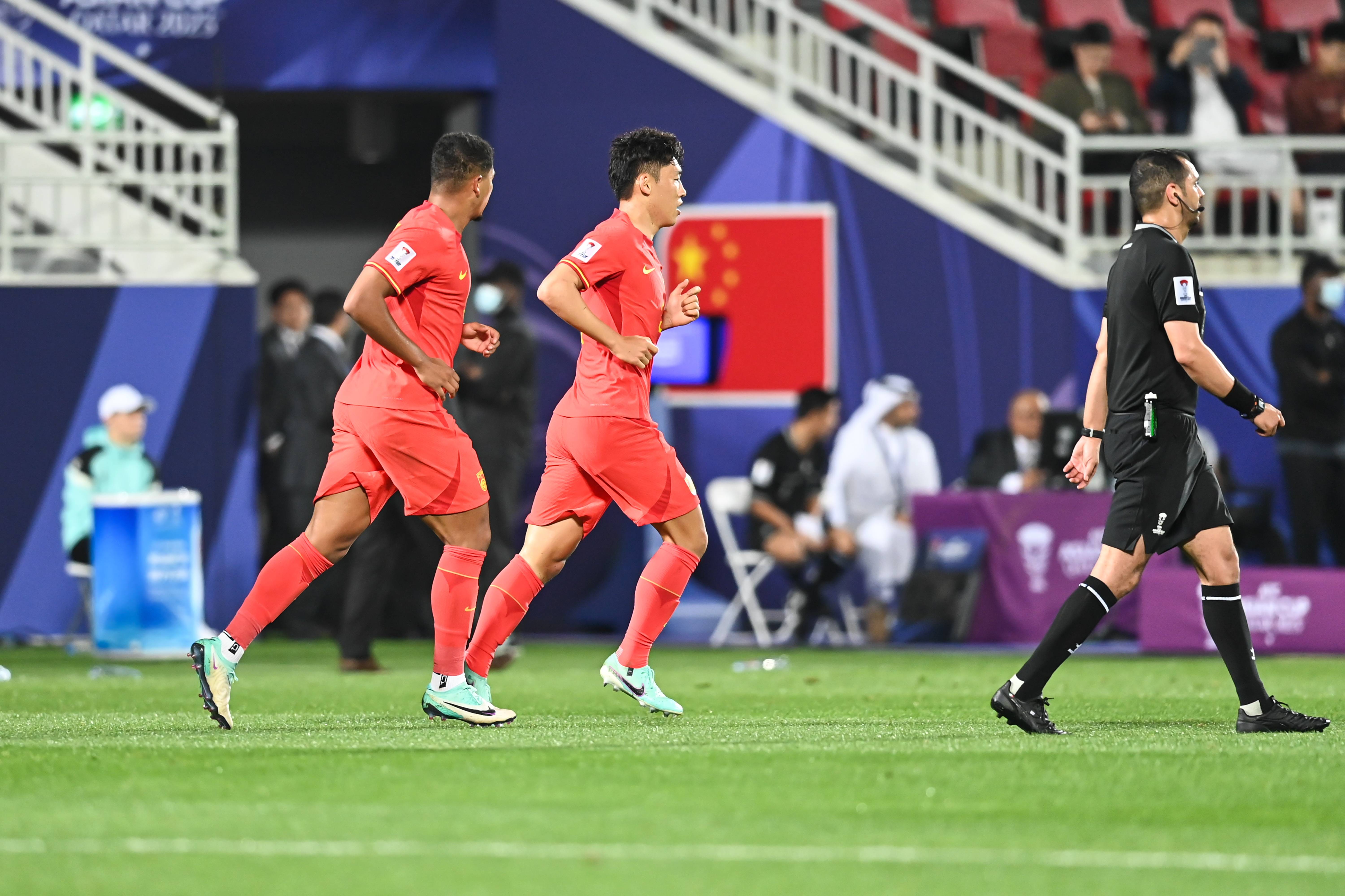 亚洲足球大赛:女子代表队集结备战的简单介绍 亚洲足球大赛:女子代表队集结备战的简单介绍