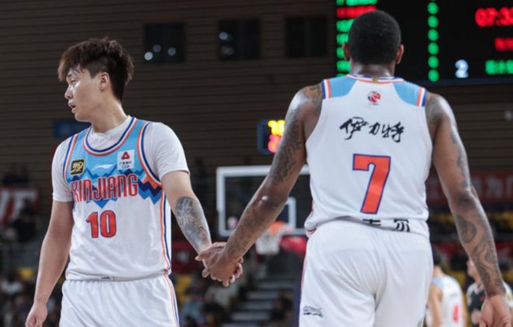 包含四川队取得三连胜!客场胜过福建队的词条 包含四川队取得三连胜!客场胜过福建队的词条