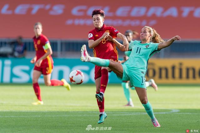 欧洲女足锦标赛决赛大战即将上演 欧洲女足锦标赛决赛大战即将上演