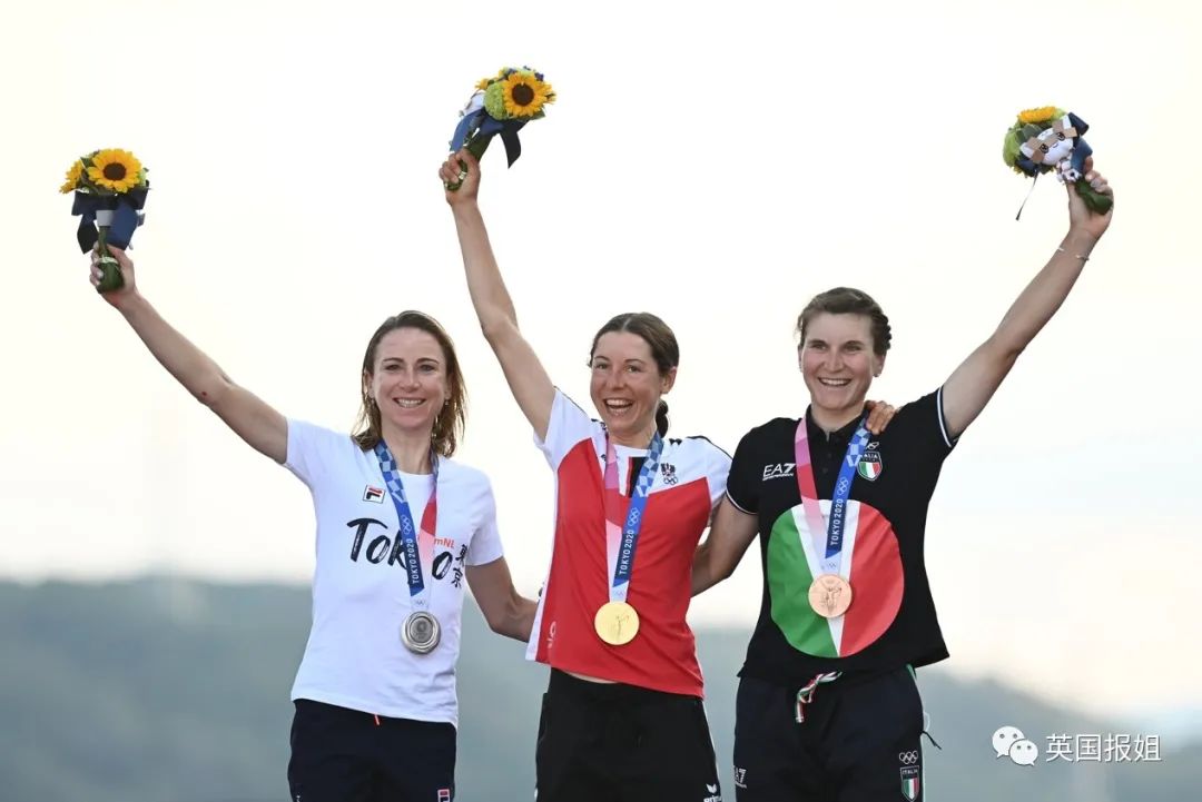 关于荷兰自行车选手勇夺金牌,速度惊人的信息 关于荷兰自行车选手勇夺金牌,速度惊人的信息