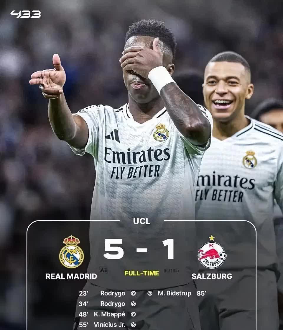 皇马遭遇三连败:卫冕冠军雪上加霜的简单介绍 皇马遭遇三连败:卫冕冠军雪上加霜的简单介绍