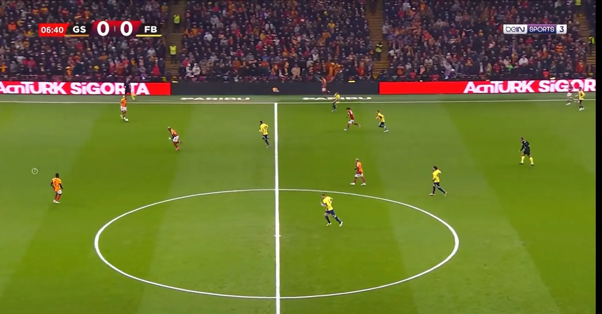 包含欧预赛热身赛接连开打,好戏连台的词条 包含欧预赛热身赛接连开打,好戏连台的词条