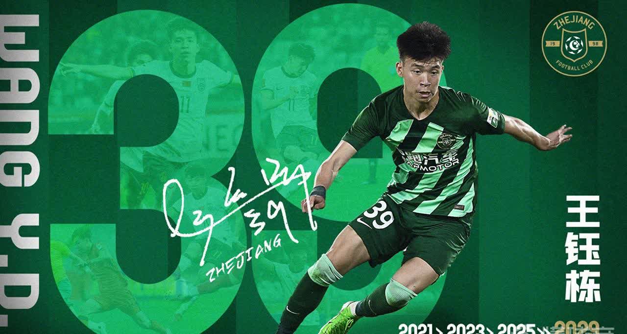 卡塞雷防守漏洞被攻破,失利让球迷扼腕 卡塞雷防守漏洞被攻破,失利让球迷扼腕