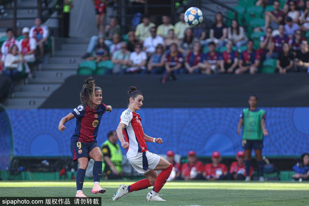 卡塞雷防守漏洞被攻破,失利让球迷扼腕 卡塞雷防守漏洞被攻破,失利让球迷扼腕