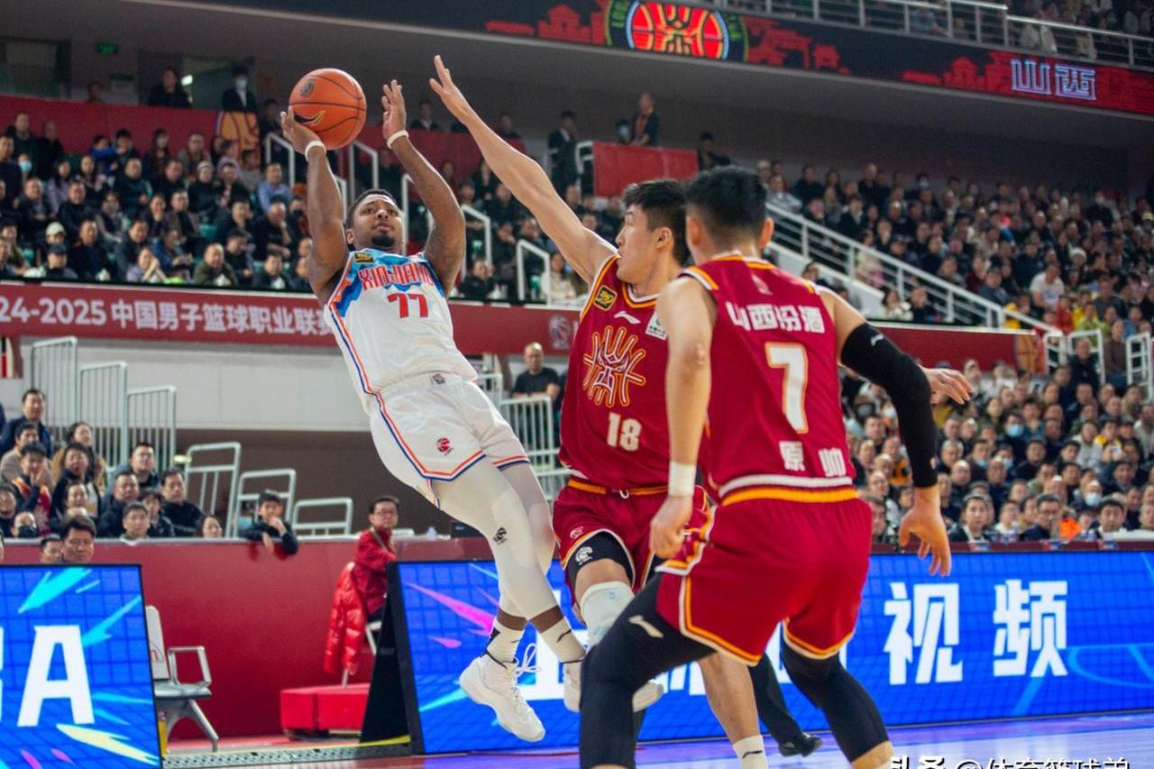 新疆队击败劲敌,晋级关键比赛显示实力 新疆队击败劲敌,晋级关键比赛显示实力