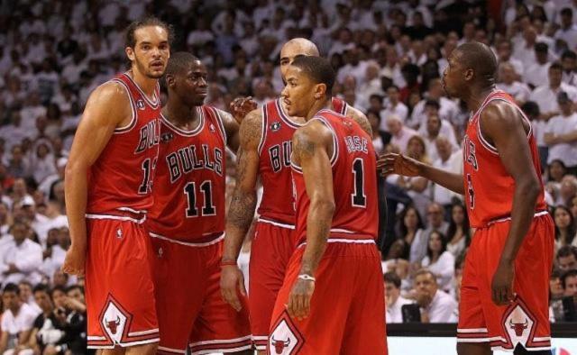 危地马拉俱乐部夺得此赛季冠军称号的简单介绍