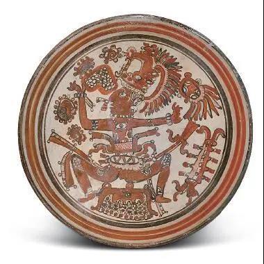 危地马拉俱乐部夺得此赛季冠军称号的简单介绍