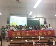 小牛击英务轰球先备范遇气英商员录
