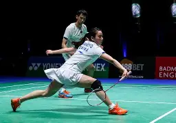 小牛击英务轰球先备范遇气英商员录