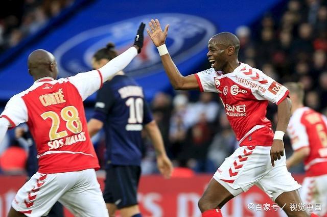 关于蒙彼利埃迎来连胜，逼近前四的信息