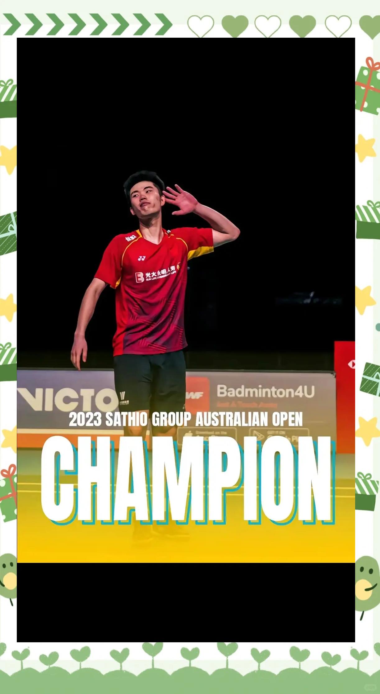 印度田径选手冲刺冠军，实现突破