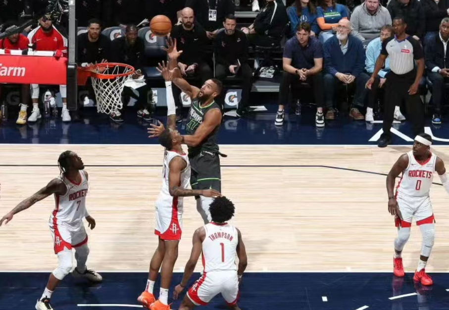 猛龙联手止颓势，西亚卡姆范弗利特弥补内线空缺的简单介绍