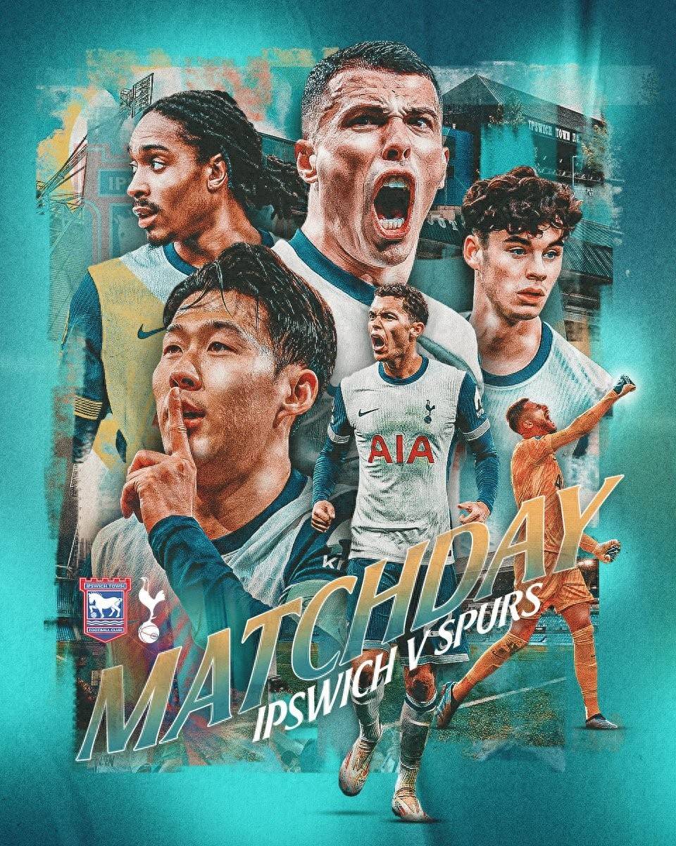 马刺队主场氛围火热，球迷热情加油呐喊的简单介绍