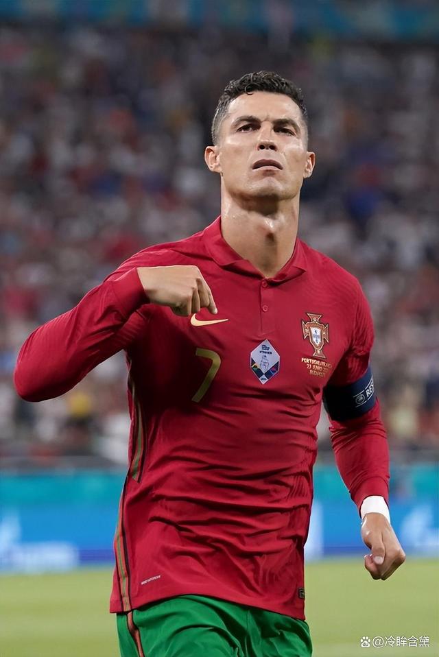 包含让人欲罢不能的欧国联足球盛宴的词条