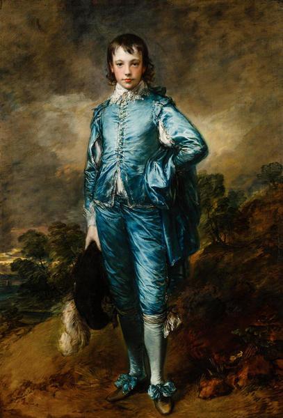 包含力挽狂澜!丹麦队在落后情况下逆袭成功的词条 包含力挽狂澜!丹麦队在落后情况下逆袭成功的词条