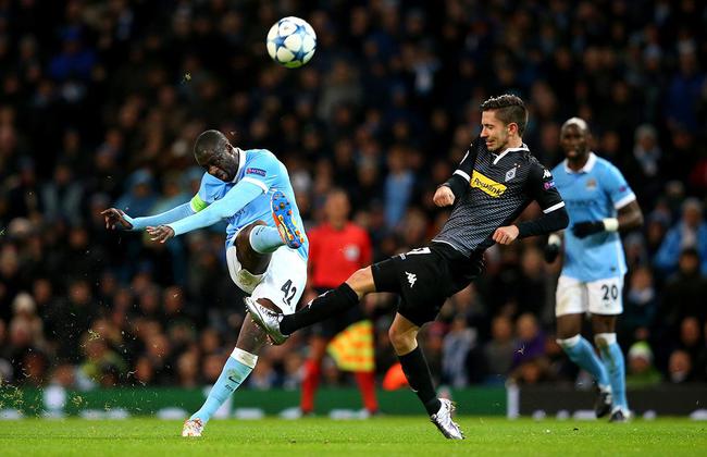 包含曼彻斯特联-客胜门兴前进,小组赛晋级形势看好的词条 包含曼彻斯特联-客胜门兴前进,小组赛晋级形势看好的词条