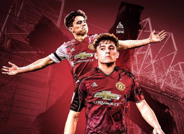 包含曼彻斯特联-客胜门兴前进,小组赛晋级形势看好的词条 包含曼彻斯特联-客胜门兴前进,小组赛晋级形势看好的词条