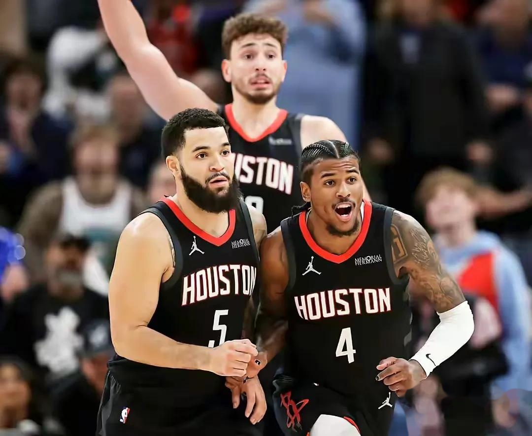 灰熊对阵火箭,两支球队实力对比如何的简单介绍 灰熊对阵火箭,两支球队实力对比如何的简单介绍