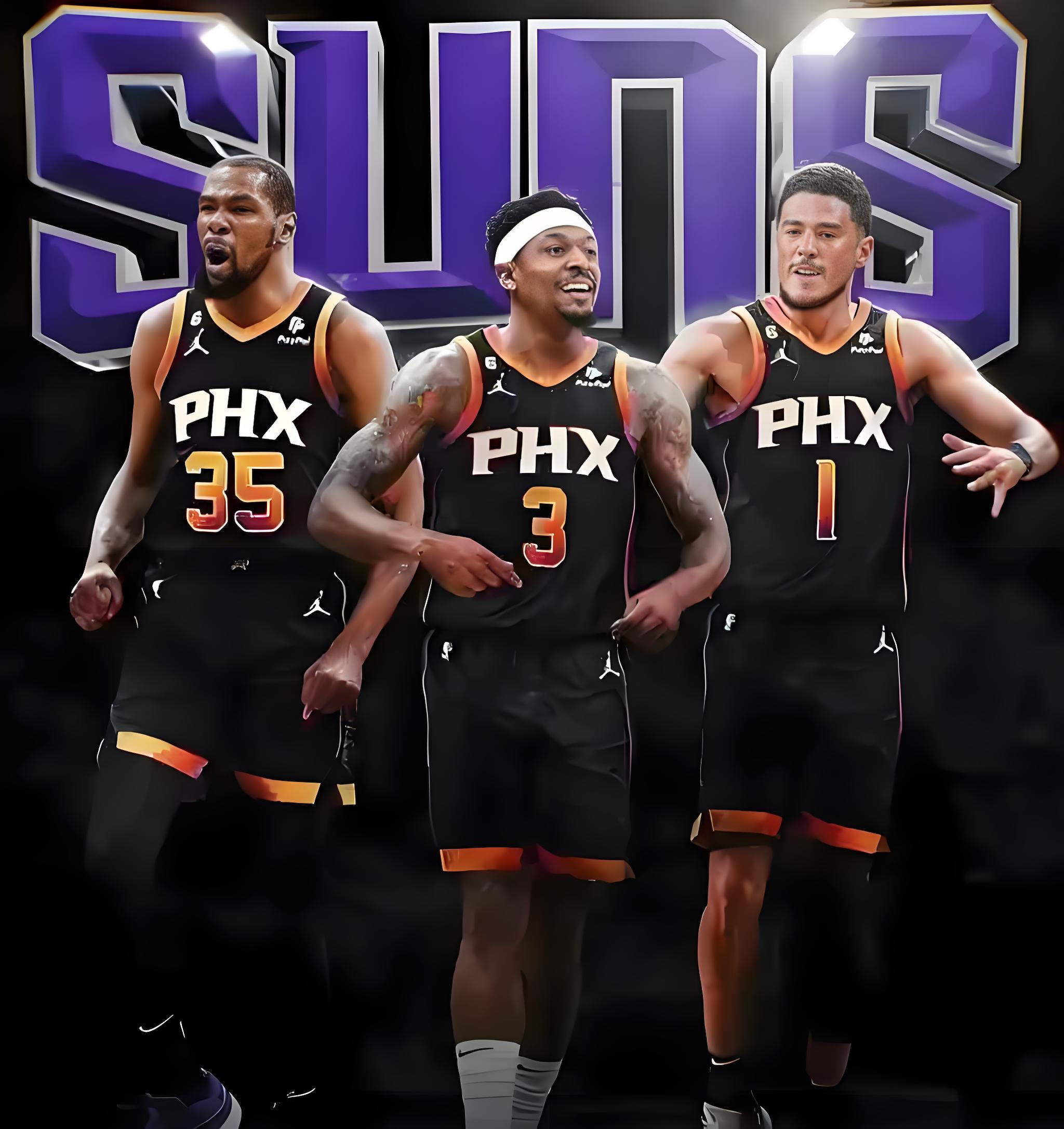 灰熊对阵火箭,两支球队实力对比如何的简单介绍 灰熊对阵火箭,两支球队实力对比如何的简单介绍