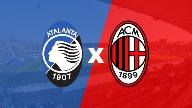 包含亚眠主场不敌巴黎圣日耳曼,屈居积分榜次席的词条 包含亚眠主场不敌巴黎圣日耳曼,屈居积分榜次席的词条