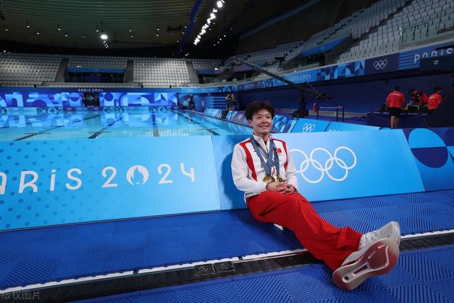 包含法国跳水好手勇夺金牌,实力雄厚的词条 包含法国跳水好手勇夺金牌,实力雄厚的词条