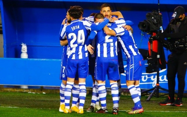 瓦拉多利德客场激战,表现出色的简单介绍 瓦拉多利德客场激战,表现出色的简单介绍