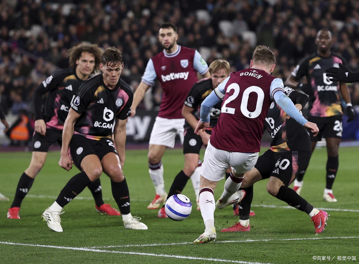 瓦拉多利德客场激战,表现出色的简单介绍 瓦拉多利德客场激战,表现出色的简单介绍