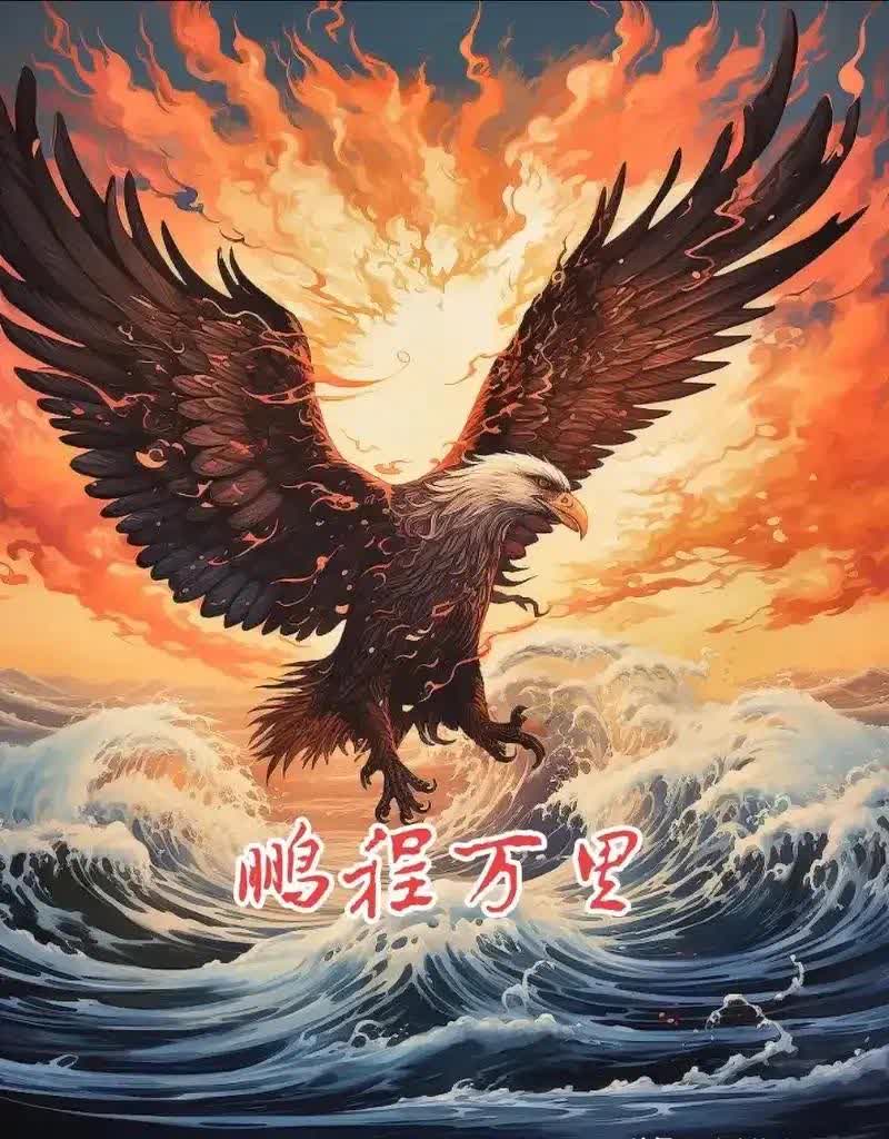 太阳崛起再胜老鹰，青年军气势如虹