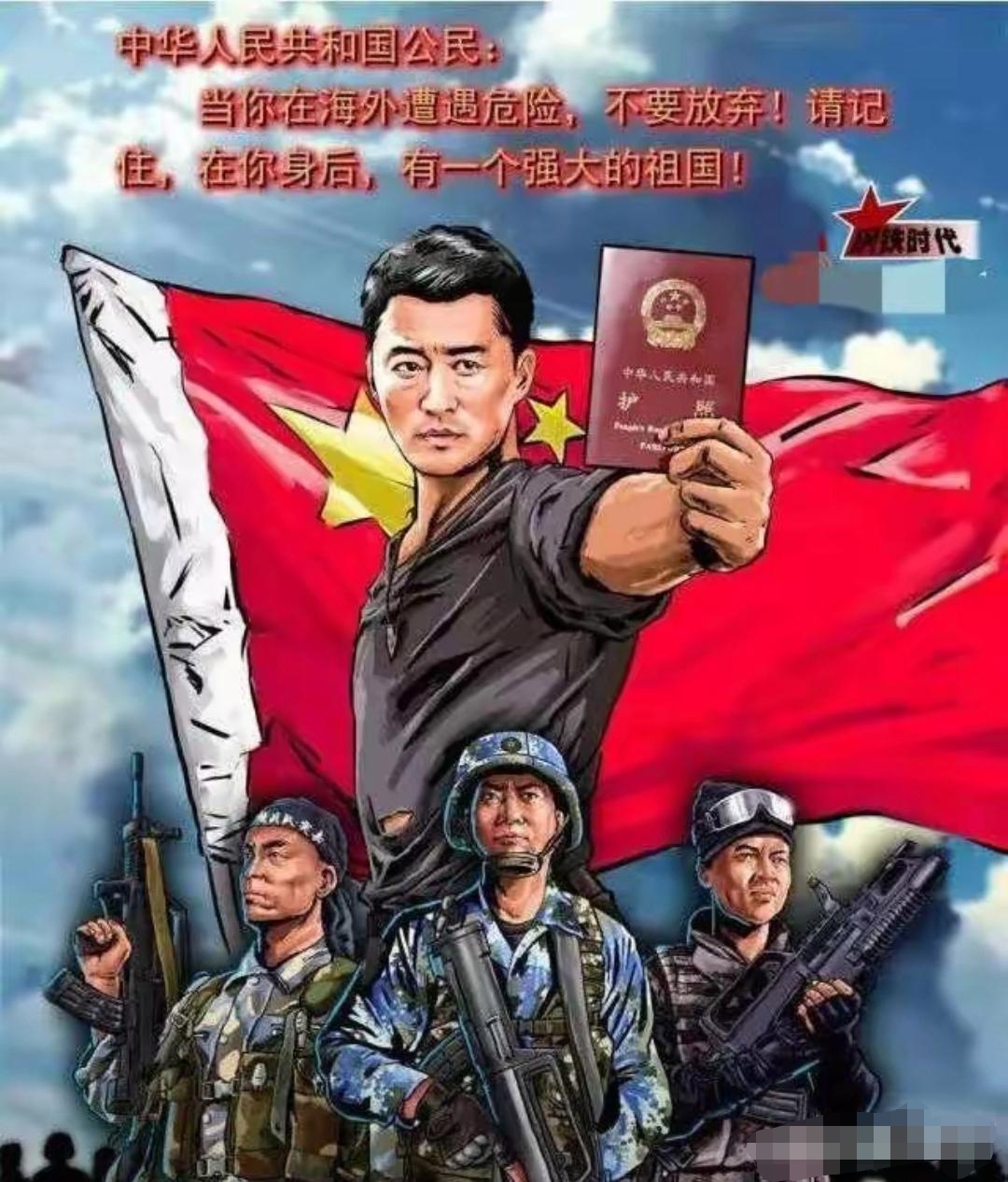 太阳崛起再胜老鹰，青年军气势如虹