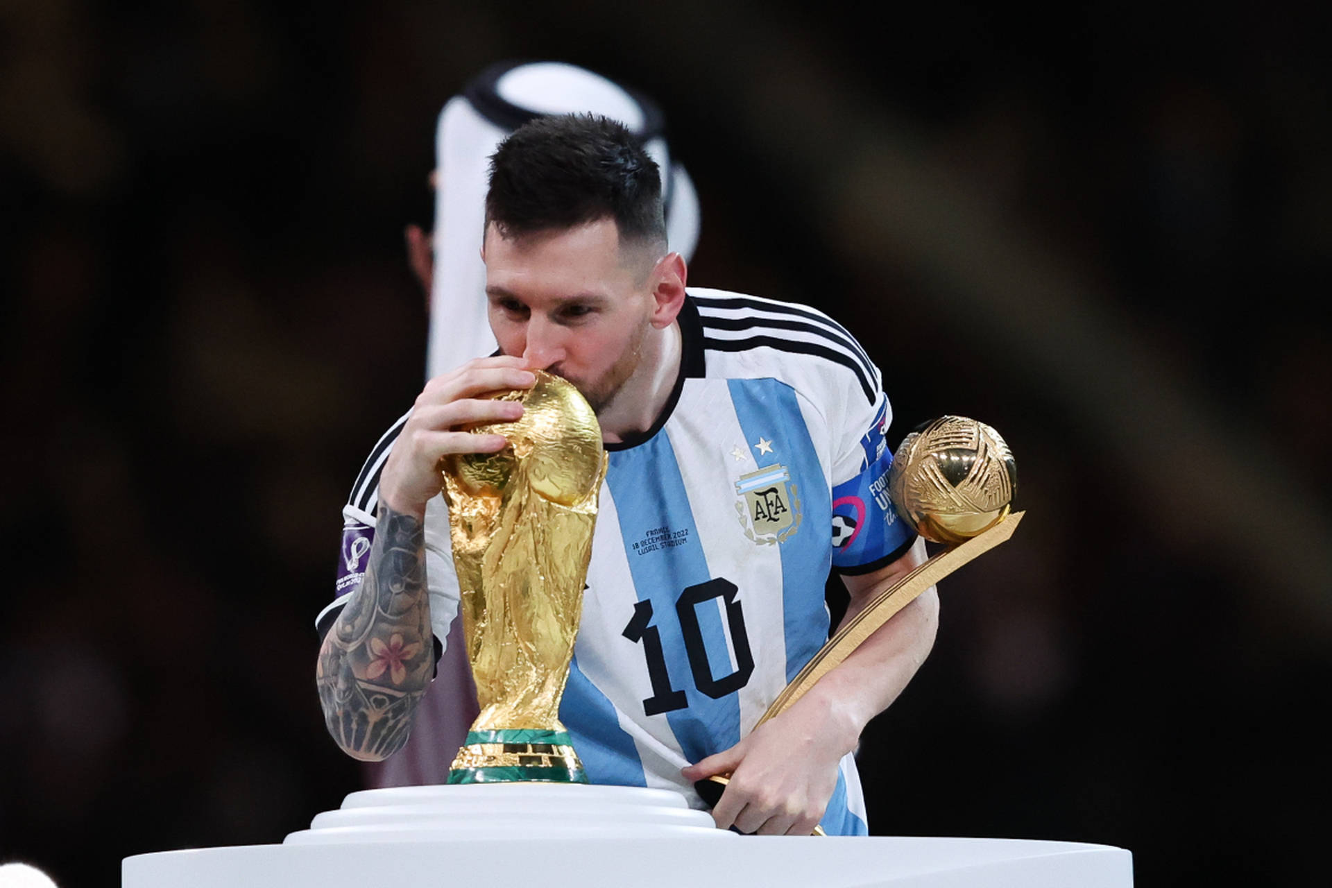 欧预赛：决胜千里，强弱悬殊