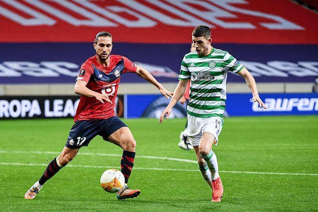 关于亚眠主场战平，保持稳健表现的信息