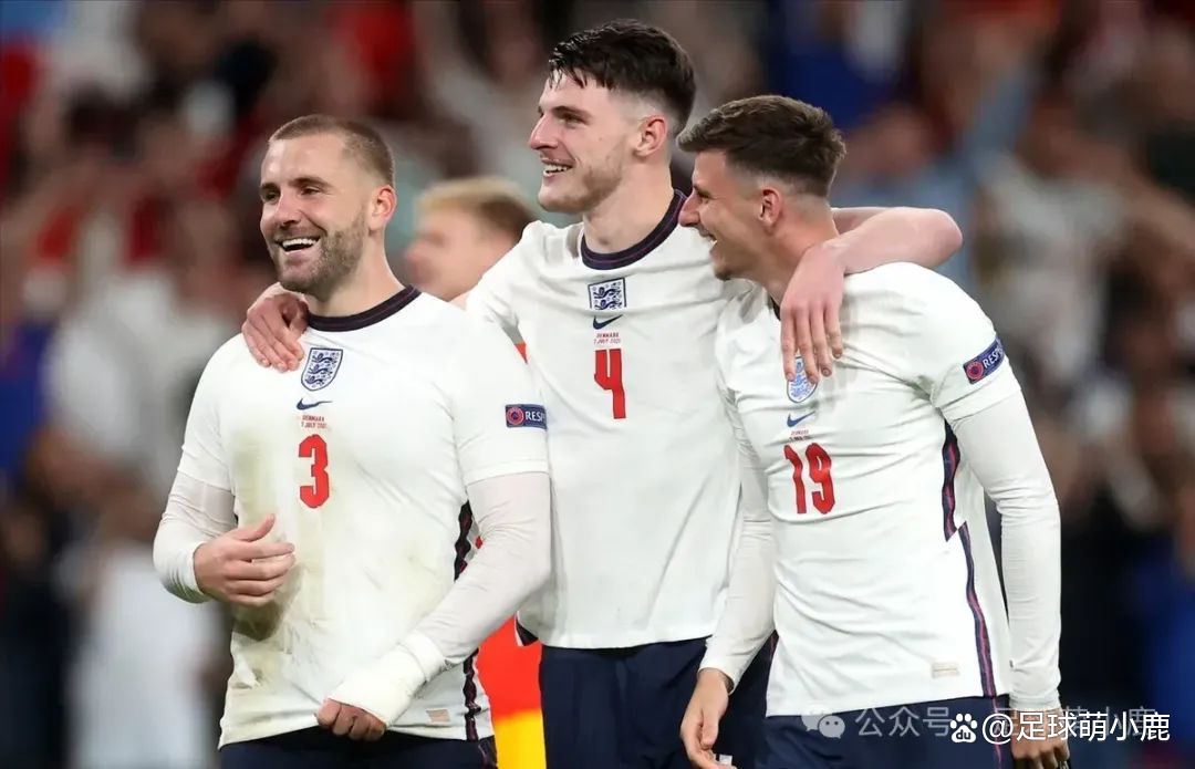 包含拉脱维亚奋起直追，欧预赛拼搏无悔的词条