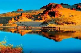 宁夏队踌躇滞后,队员表现存疑成问题 宁夏队踌躇滞后,队员表现存疑成问题