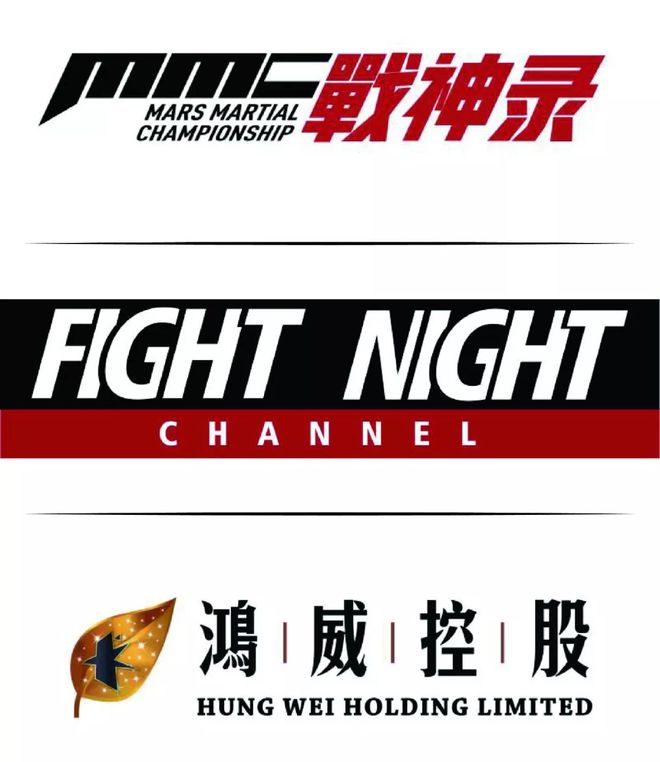 欧洲杯预选赛惊险连战,强队争锋呈现胜负定律 欧洲杯预选赛惊险连战,强队争锋呈现胜负定律