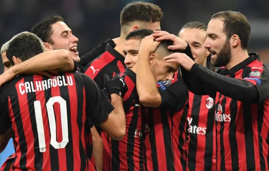 包含博洛尼亚客战平局,难分胜负的词条 包含博洛尼亚客战平局,难分胜负的词条