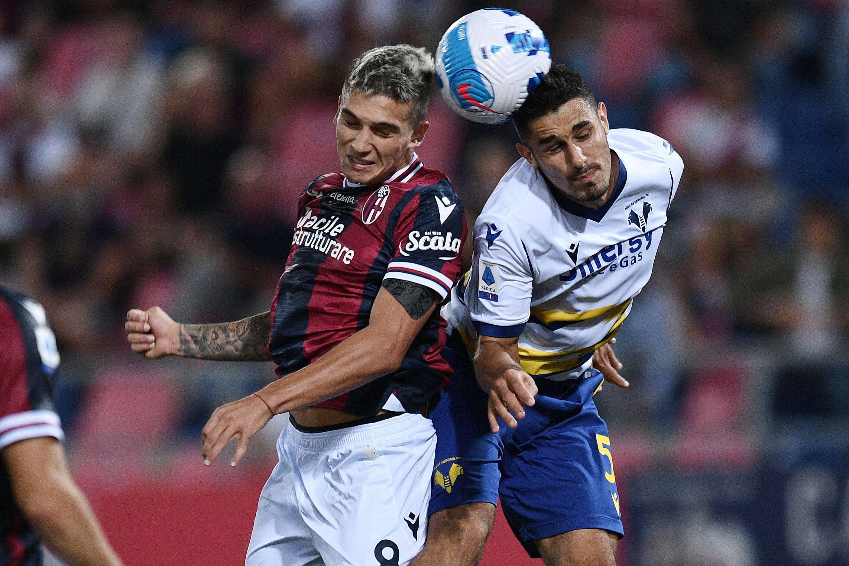 包含博洛尼亚客战平局,难分胜负的词条 包含博洛尼亚客战平局,难分胜负的词条