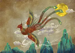 包含凤凰涅槃！欧洲国家队重振雄风的词条