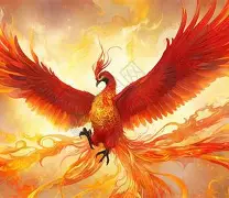 包含凤凰涅槃！欧洲国家队重振雄风的词条