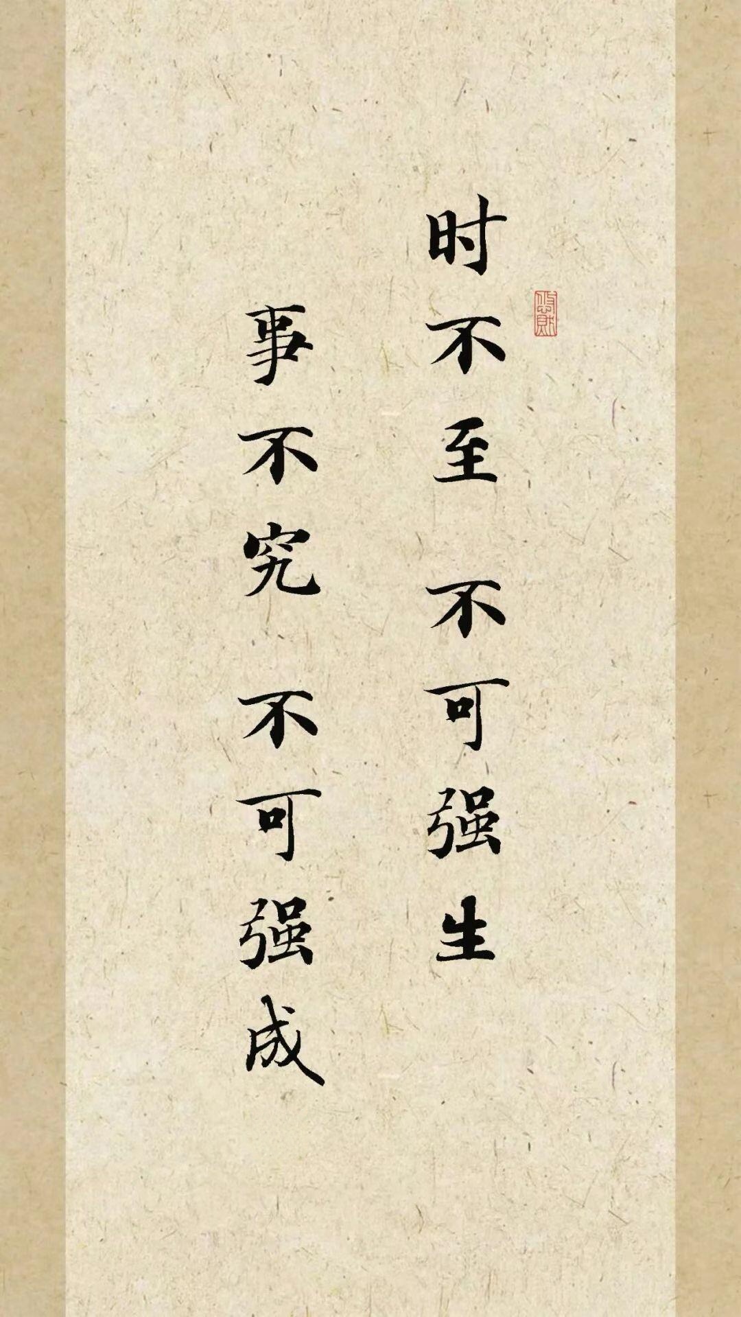 亚眠艰难求胜,法甲胜势弱不可挽 亚眠艰难求胜,法甲胜势弱不可挽